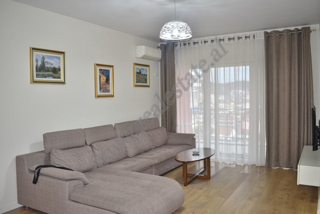 Apartment for rent near Ish Fusha e Aviacionit in Tirana, Albania